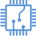 fpga